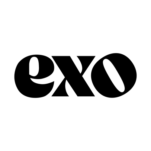Logo EXO
