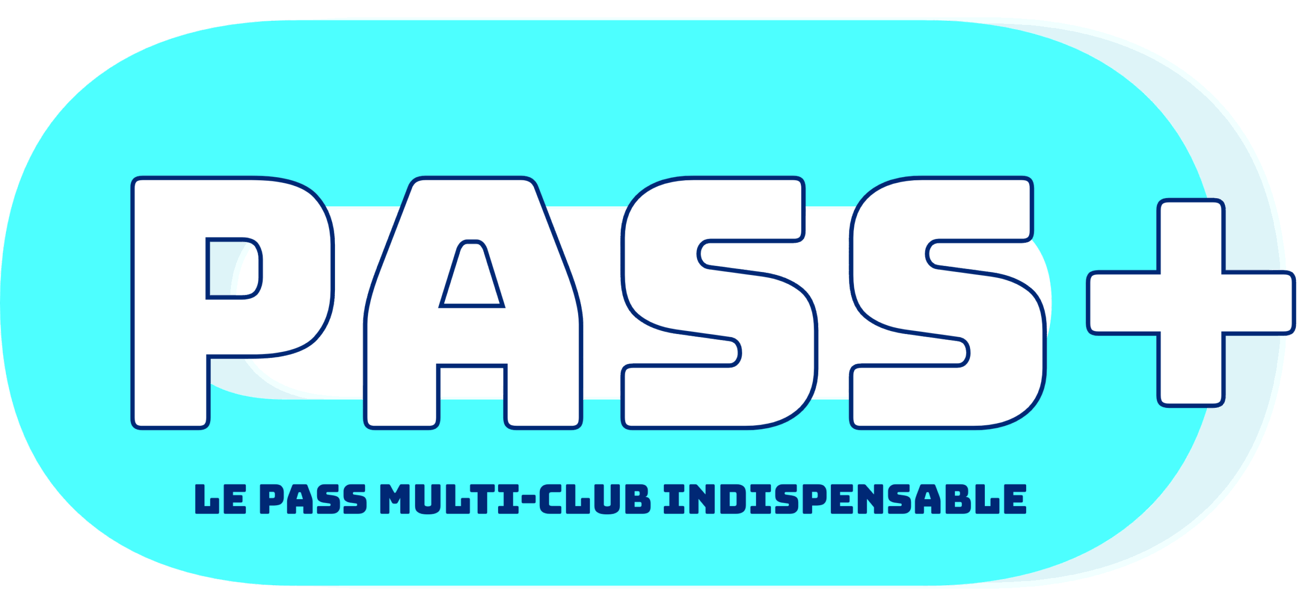 Logo FlexOneFit