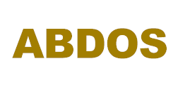 abdos