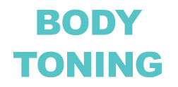 bodytoning