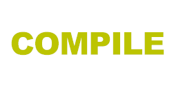 Compil