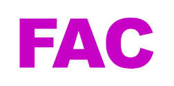 Fac