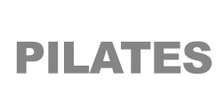 pilates