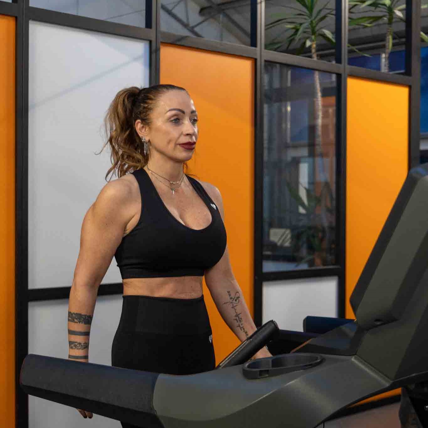 coaching-biorythme_88