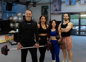 biorythme-88-pilates