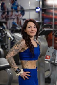 sport-collectif-saint-die