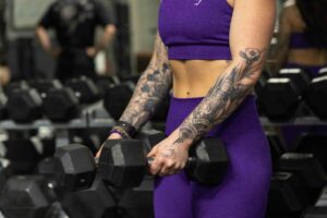 biorythme-88-saint-die