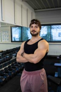 saint-die-salle-sport