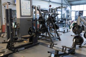 salle-sport-biorythme-88