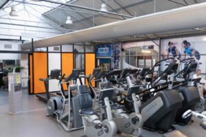 salle-sport-biorythme-88