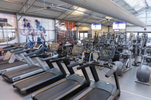 BIORYTHME_coaching-sport