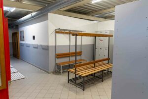 salle-sport-biorythme-88