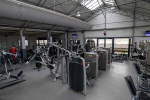 sport-collectif-saint-die