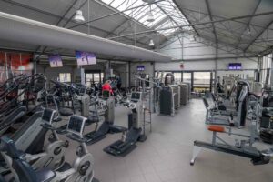 Vosges-sport-salle_88
