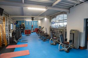 sport-vosges_88