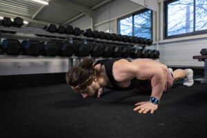 saint-die-salle-sport