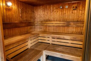 sauna-sport-vosges_88