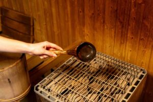 sauna-sport-vosges_88