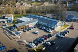 biorythme-88-saint-die-tarif