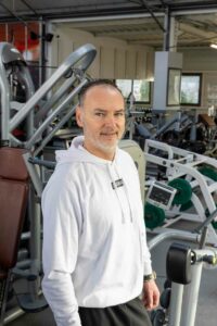 BIORYTHME_coaching-sport