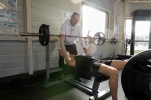 salle-sport-biorythme-88