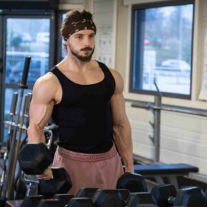 coaching-sportif-saint_die