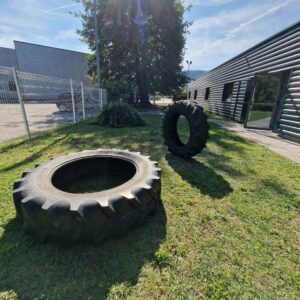 salle-sport-biorythme-88