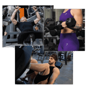 BIORYTHME_coaching-sport