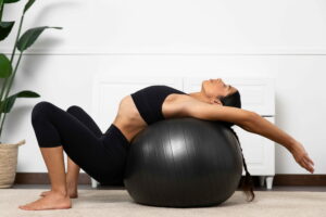 biorythme-88-pilates